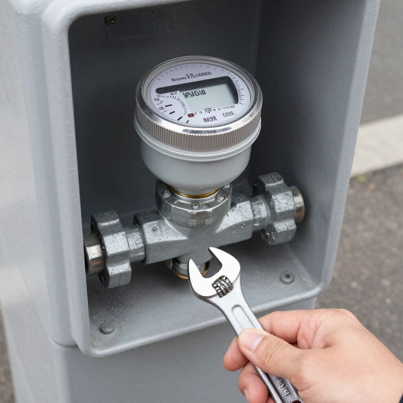 Coastal Plumbing: What San Bernardino Homeowners Should Know