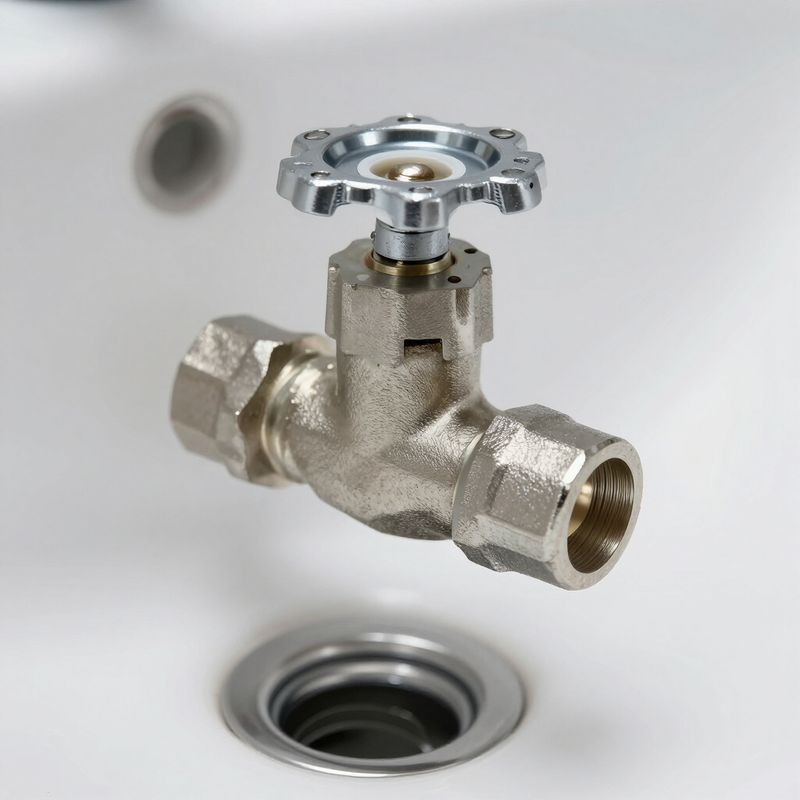 Types of Well Pumps Explained: A San Bernardino Guide